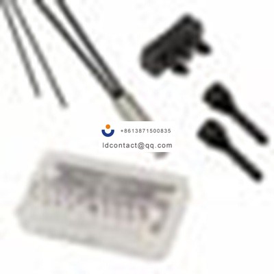 FD-S31 Panasonic product image